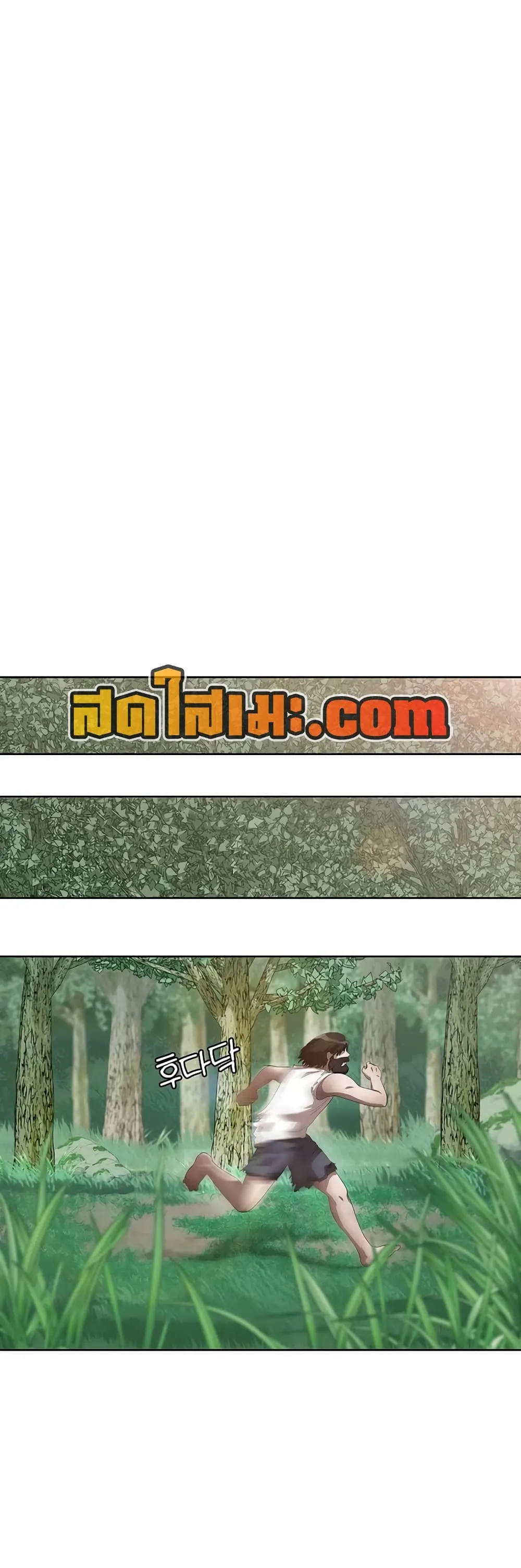 Manga-lc-com อ่านมังงะ อ่านการ์ตูน ออนไลน์ ฟรี Movies Are Real ตอนที่ 1 2 3 4 5 6 7 8 9 10 11 12 13 14 ฟรี ไม่มีโฆษณา Manga-lc - อ่าน มังงะ อ่าน การ์ตูน ออนไลน์ อ่านมังงะ ฟรี