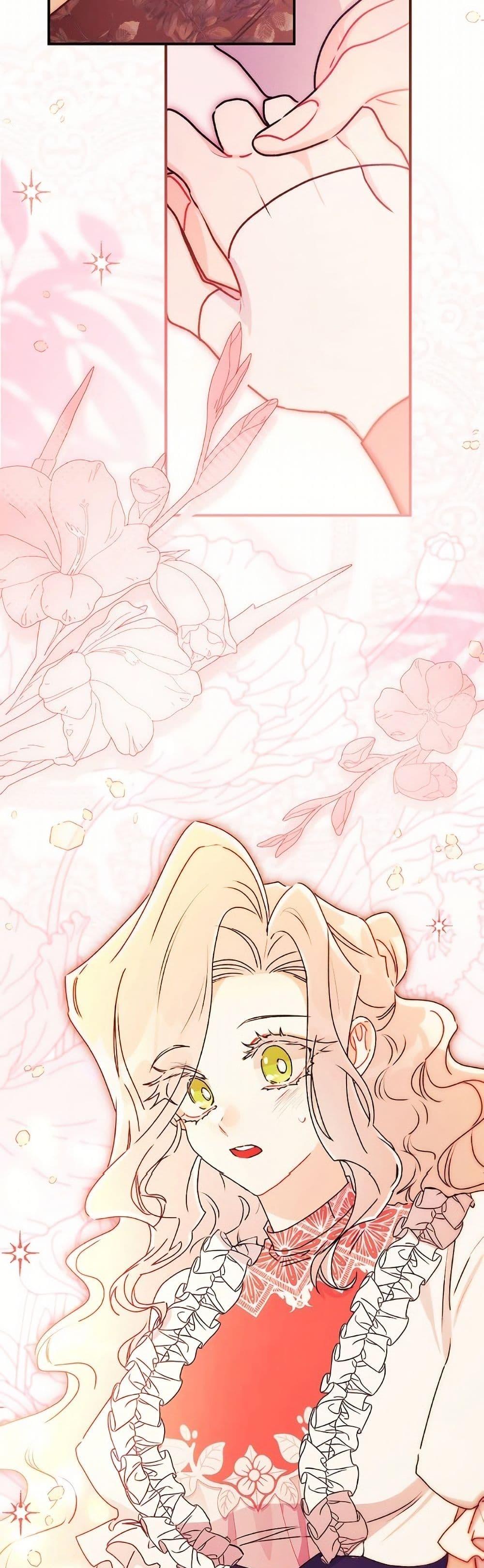 Manga-lc-com อ่านมังงะ อ่านการ์ตูน ออนไลน์ ฟรี I Became the Male Lead’s Adopted Daughter ตอนที่ 1 2 3 4 5 6 7 8 9 10 11 12 13 14 ฟรี ไม่มีโฆษณา Manga-lc - อ่าน มังงะ อ่าน การ์ตูน ออนไลน์ อ่านมังงะ ฟรี