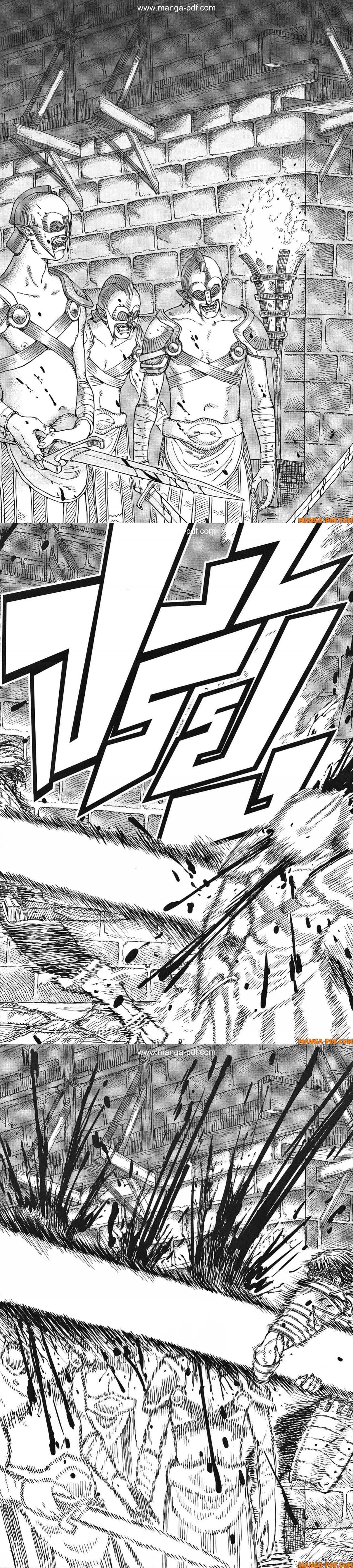 Manga-lc-com อ่านมังงะ อ่านการ์ตูน ออนไลน์ ฟรี Re Cervin ตอนที่ 1 2 3 4 5 6 7 8 9 10 11 12 13 14 ฟรี ไม่มีโฆษณา Manga-lc - อ่าน มังงะ อ่าน การ์ตูน ออนไลน์ อ่านมังงะ ฟรี