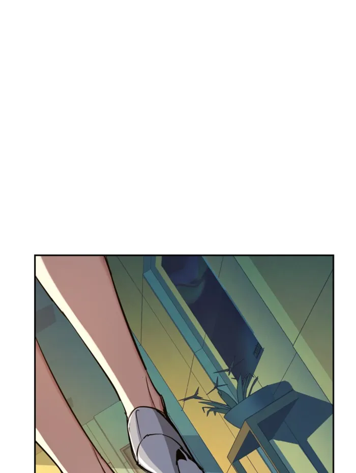 พี่ชายสายบอดี้การ์ด ตอนที่ 62 รูปที่ 109