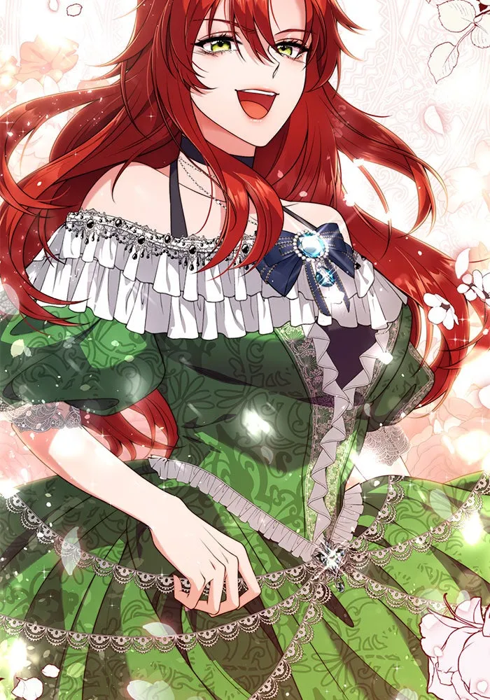 แผนหย่าสามีทรราช ตอนที่ 3 รูปที่ 22