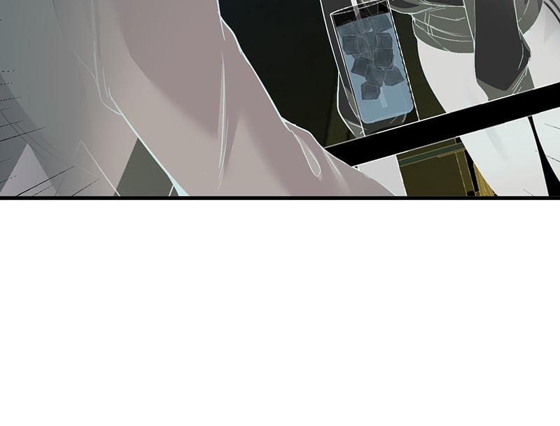Doujin-Lc- อ่าน โดจิน มังฮวา เกาหลี ญี่ปุ่น จีน แปลไทย Playing On Hard Mode ตอนที่ 1 2 3 4 5 6 7 8 9 10 11 12 13 14 ฟรี ไม่มีโฆษณา อ่าน โดจิน Manhwa เกาหลี ญี่ปุ่น จีน เรามีครบ คัดมาให้เน้นๆ โดจิน 18+ รับประกันความฟินโดย  Doujin Lc