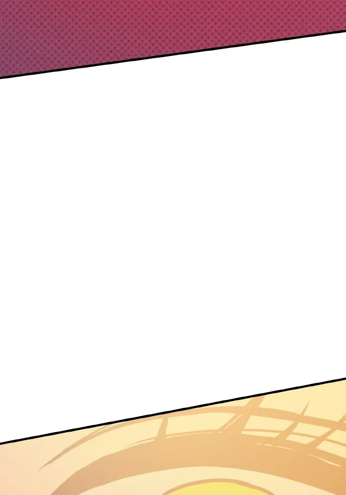 รักนี้ไม่มีรีไซเคิล ตอนที่ 44 รูปที่ 151