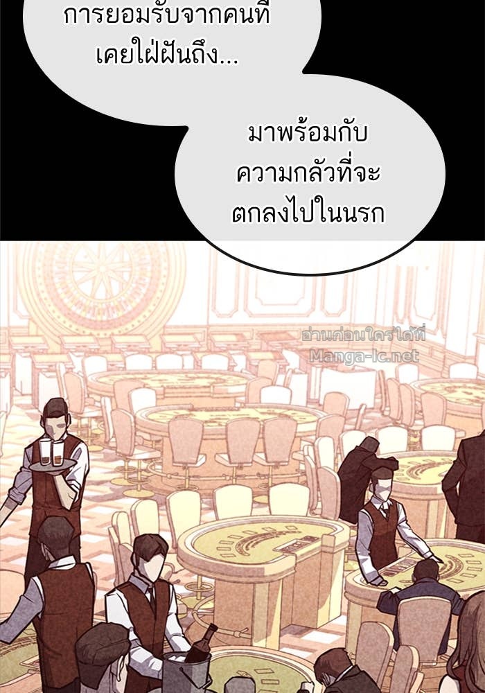 Doujin-Lc- อ่าน โดจิน มังฮวา เกาหลี ญี่ปุ่น จีน แปลไทย HECTOPASCAL ตอนที่ 1 2 3 4 5 6 7 8 9 10 11 12 13 14 ฟรี ไม่มีโฆษณา อ่าน โดจิน Manhwa เกาหลี ญี่ปุ่น จีน เรามีครบ คัดมาให้เน้นๆ โดจิน 18+ รับประกันความฟินโดย Doujin Lc