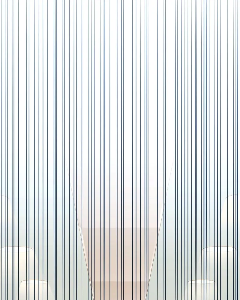 แด่ความเกลียดชัง ตอนที่ 14 รูปที่ 8