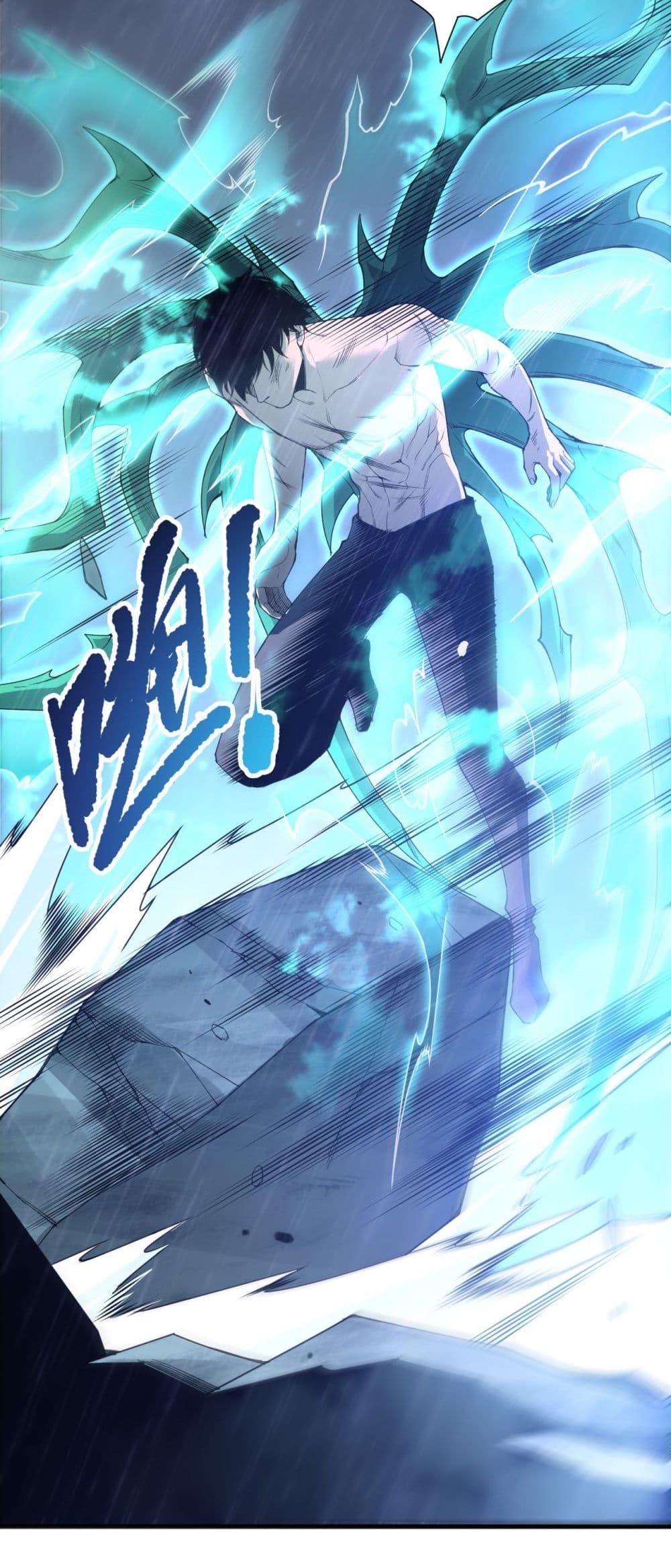 Manga-lc-com อ่านมังงะ อ่านการ์ตูน ออนไลน์ ฟรี NecromancerKin ตอนที่ 1 2 3 4 5 6 7 8 9 10 11 12 13 14 ฟรี ไม่มีโฆษณา Manga-lc - อ่าน มังงะ อ่าน การ์ตูน ออนไลน์ อ่านมังงะ ฟรี