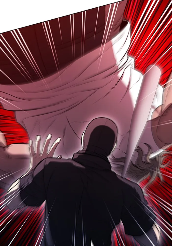 อัยการสายโหด ตอนที่ 22 รูปที่ 44