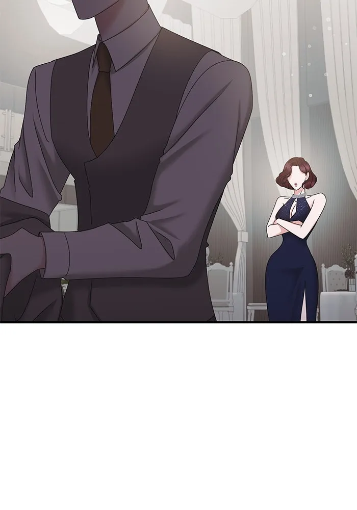 สามีที่ไม่ได้ขอ ตอนที่ 35 รูปที่ 58