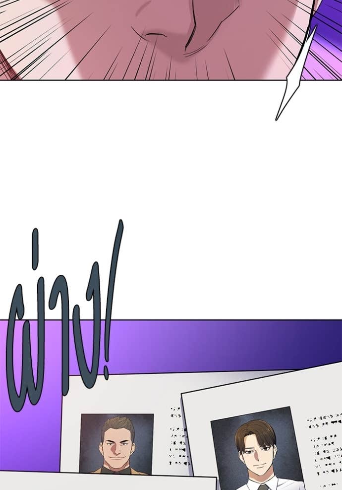 Doujin-Lc- อ่าน โดจิน มังฮวา เกาหลี ญี่ปุ่น จีน แปลไทย Reborn Rich ตอนที่ 1 2 3 4 5 6 7 8 9 10 11 12 13 14 ฟรี ไม่มีโฆษณา อ่าน โดจิน Manhwa เกาหลี ญี่ปุ่น จีน เรามีครบ คัดมาให้เน้นๆ โดจิน 18+ รับประกันความฟินโดย Doujin Lc