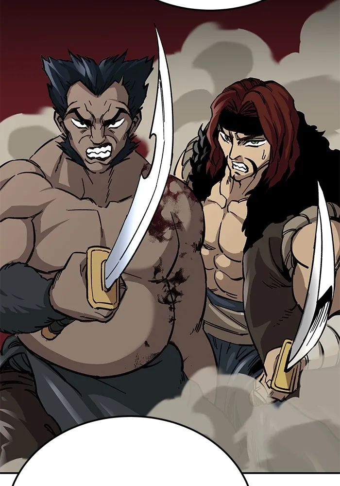 คุณปู่จอมยุทธกับหลานสาวสุดแกร่ง ตอนที่ 15 รูปที่ 124