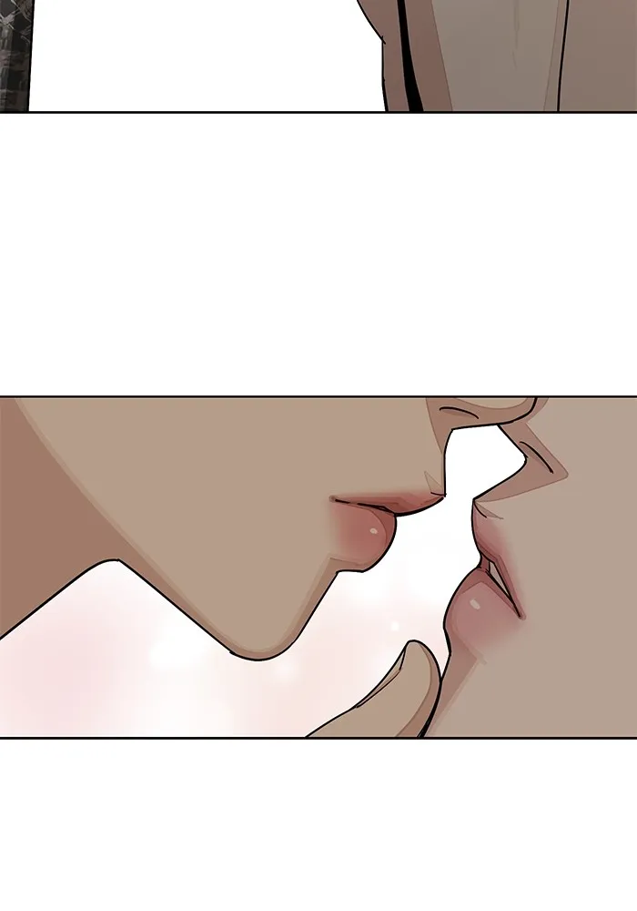 ความรักของอิซอบ ตอนที่ 72 รูปที่ 59