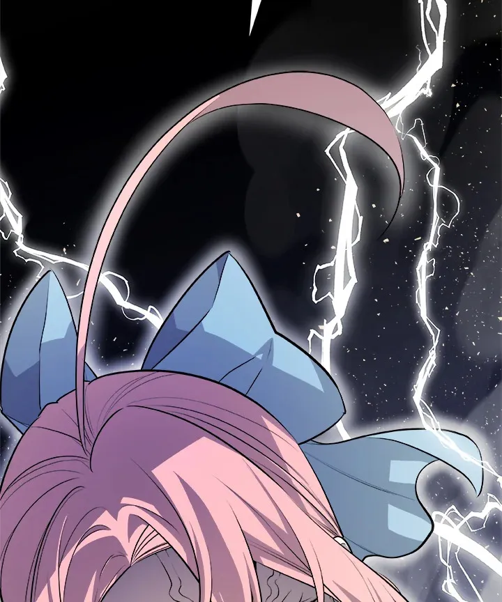 Overpowered Sword ตอนที่ ตอนที่ 140 รูปที่ 130