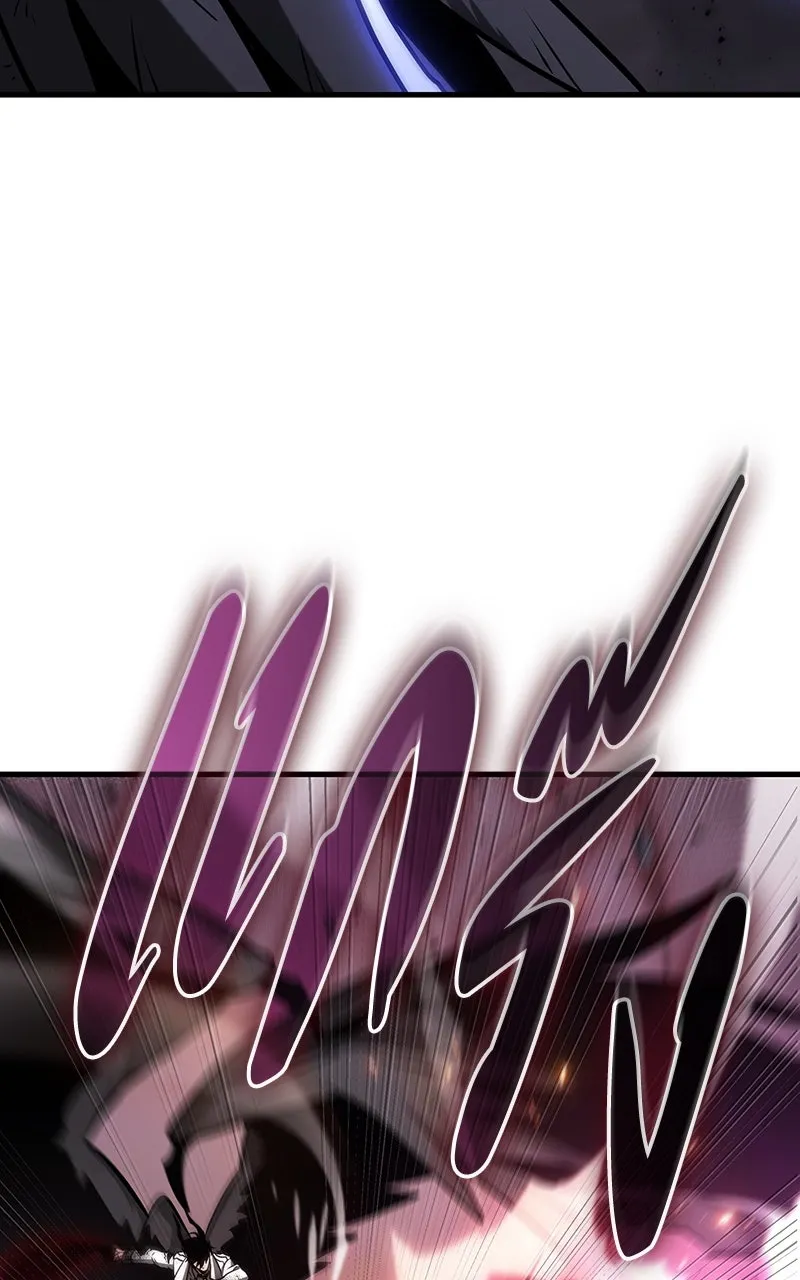 Omniscient Reader อ่านชะตาวันสิ้นโลก ตอนที่ 35 ราชาปีศาจที่ 73 (11) รูปที่ 11