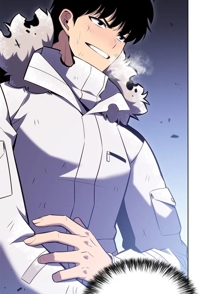 ผู้เล่นหน้าใหม่เลเวลแมกซ์ ตอนที่ 95 สงครามรอบด้าน (4) รูปที่ 35