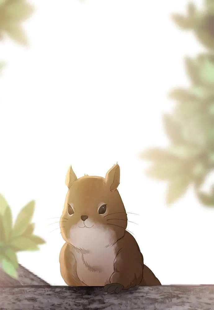 สาวใช้อย่างฉัน ขอเลือกหันหลังให้นาย ตอนที่ 9 รูปที่ 100