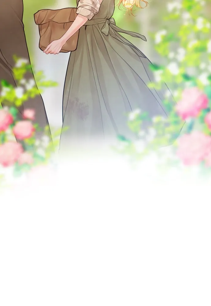 ถ้าไม่ร้อง ก็จงอ้อนวอนซะ ตอนที่ 37 รูปที่ 121