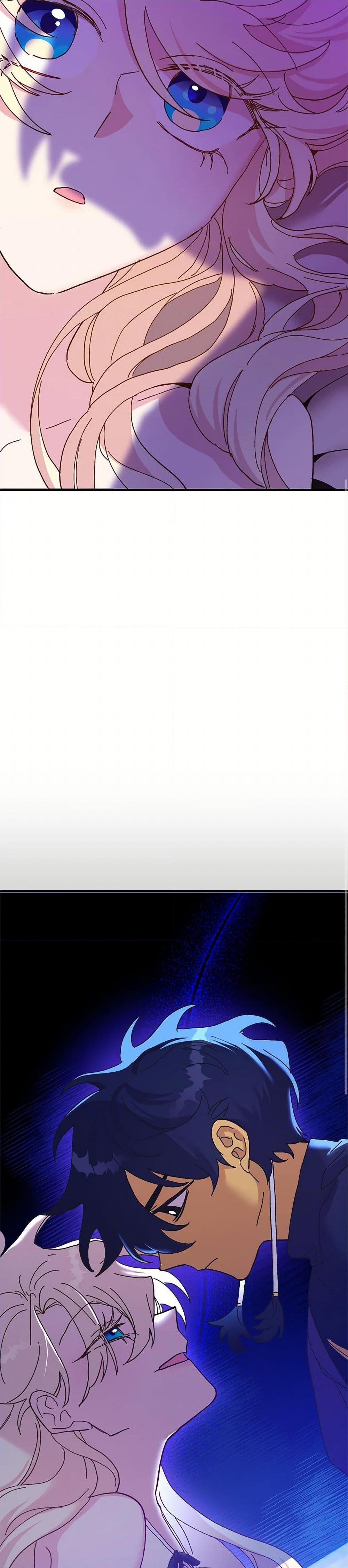 Manga-lc-com อ่านมังงะ อ่านการ์ตูน ออนไลน์ ฟรี The Princess Pretends to Be Crazy ตอนที่ 1 2 3 4 5 6 7 8 9 10 11 12 13 14 ฟรี ไม่มีโฆษณา Manga-lc - อ่าน มังงะ อ่าน การ์ตูน ออนไลน์ อ่านมังงะ ฟรี