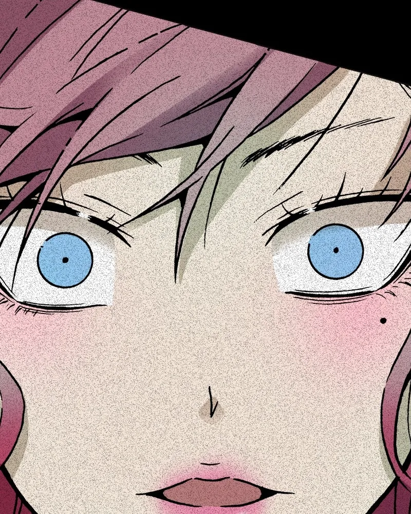 การิน BlaCX ปริศนาอาถรรพ์สีดำ ตอนที่ 10 ดาว (2) รูปที่ 7