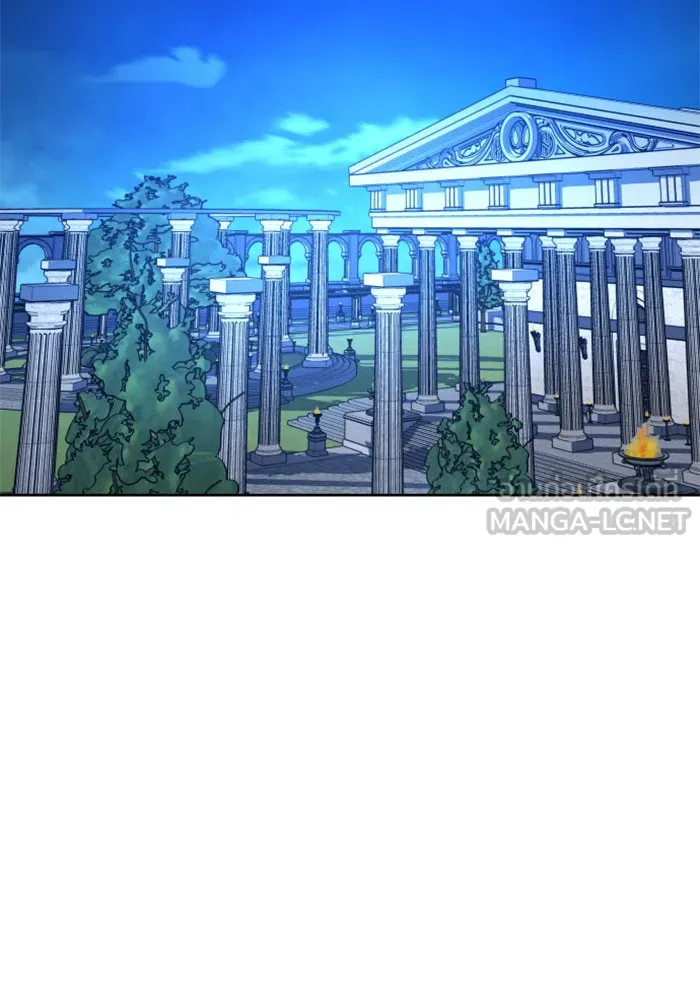 ชิงชีวิตพลิกลิขิตชะตา ตอนที่ 93. แกว่งไปแกว่งมา รูปที่ 138