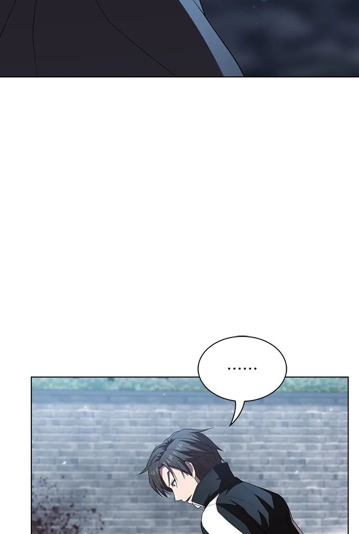 ผู้เล่นขั้นเทพแห่งหอคอยฝึกสอน ตอนที่ 130 รูปที่ 47