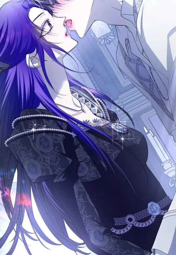 ชิงชีวิตพลิกลิขิตชะตา ตอนที่ 191. การปฏิเสธที่สมบูรณ์แบบที่สุด รูปที่ 143