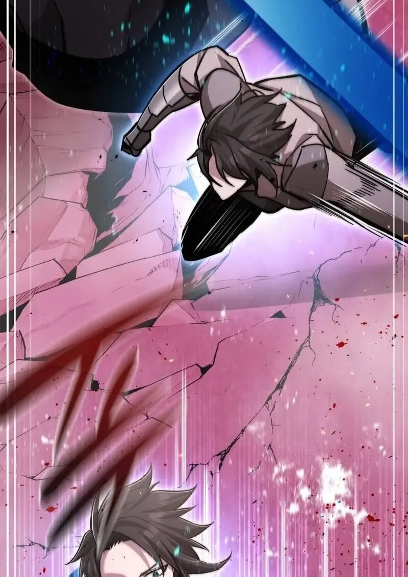 Subscribed To The Transcendental Channels แค_กดส_บตะไคร_ ก_ได_พล_งมาเฉยเลย ตอนที่ ตอนที่ 89 รูปที่ 93