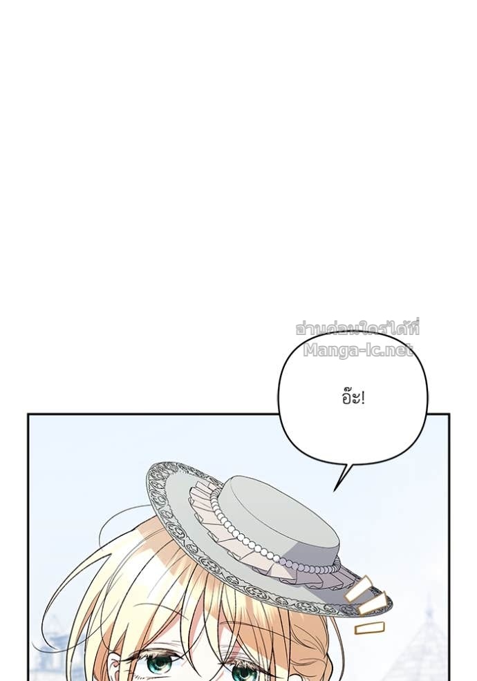 Doujin-Lc- อ่าน โดจิน มังฮวา เกาหลี ญี่ปุ่น จีน แปลไทย คิดว่าการบิดเบือนต้นฉบับ มันทำได้ง่าย ๆ หรือไง ตอนที่ 1 2 3 4 5 6 7 8 9 10 11 12 13 14 ฟรี ไม่มีโฆษณา อ่าน โดจิน Manhwa เกาหลี ญี่ปุ่น จีน เรามีครบ คัดมาให้เน้นๆ โดจิน 18+ รับประกันความฟินโดย Doujin Lc