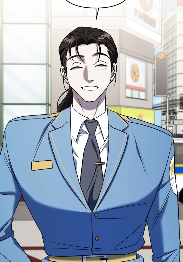 วายร้ายก็อยากมีรัก ตอนที่ 63 รูปที่ 113