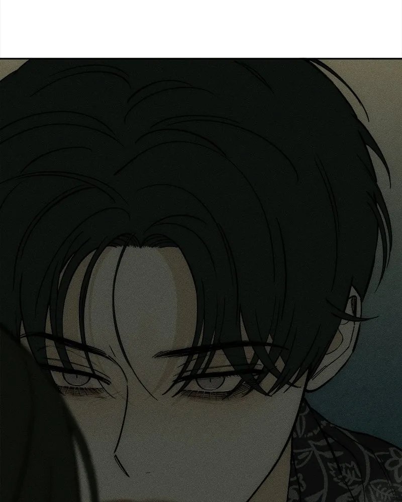 บุปผารุ่มราคะ ตอนที่ 76 รูปที่ 50