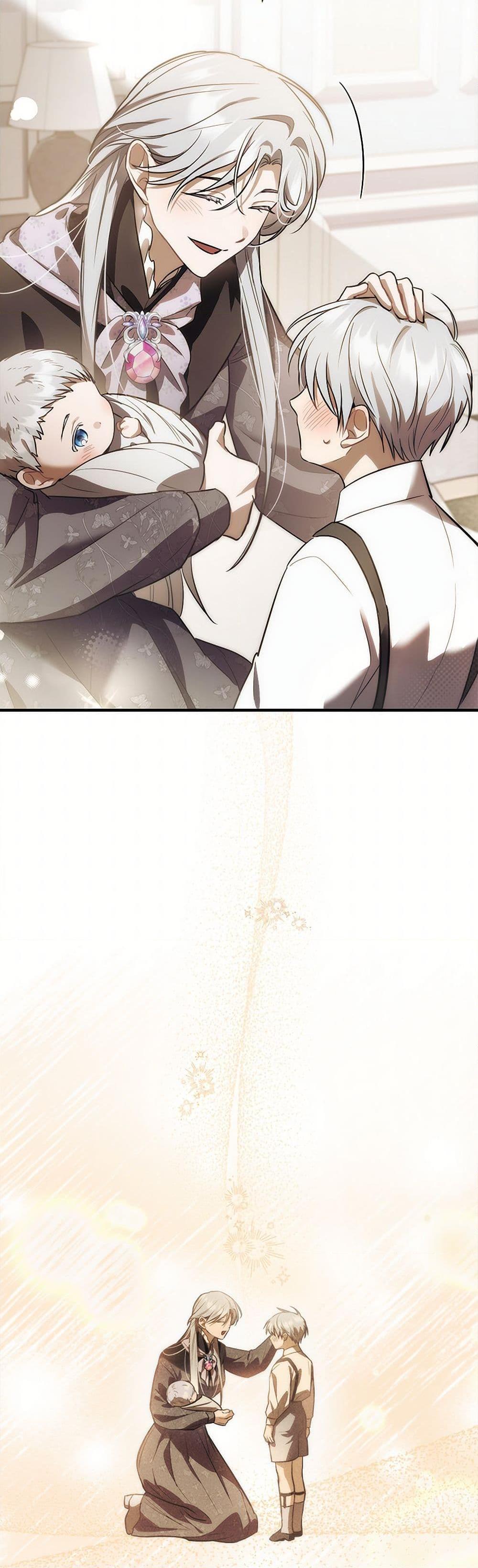 Manga-lc-com อ่านมังงะ อ่านการ์ตูน ออนไลน์ ฟรี The Night Without Shadows ตอนที่ 1 2 3 4 5 6 7 8 9 10 11 12 13 14 ฟรี ไม่มีโฆษณา Manga-lc - อ่าน มังงะ อ่าน การ์ตูน ออนไลน์ อ่านมังงะ ฟรี