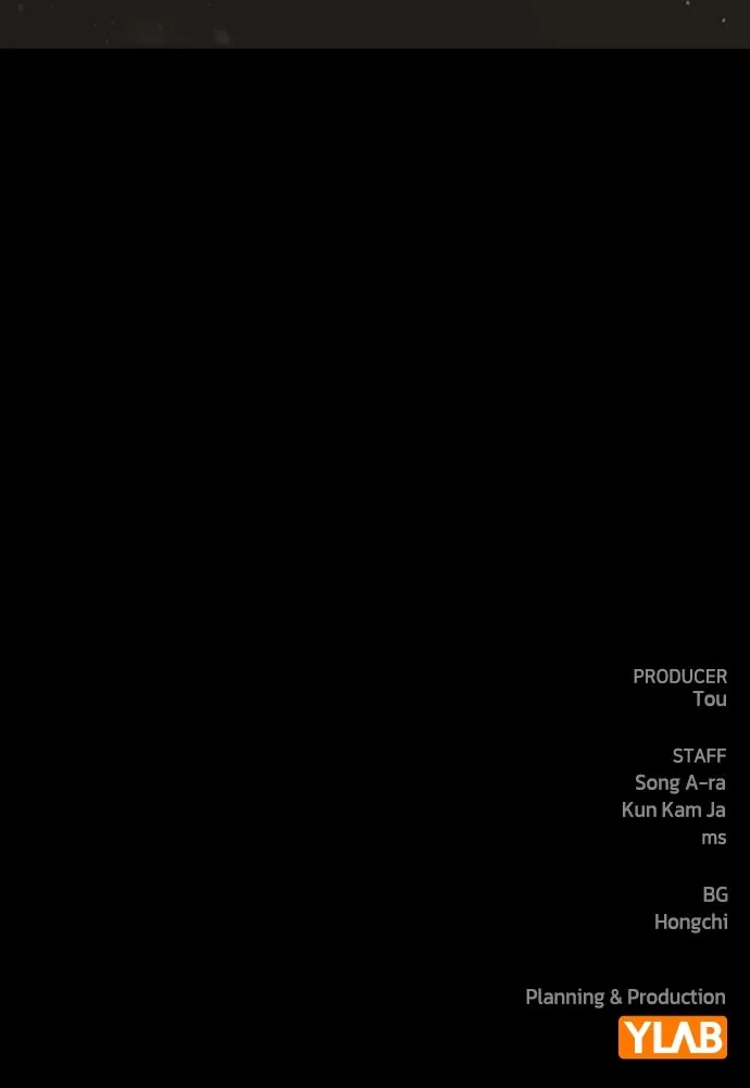 รักแล้วห้ามเลิก ตอนที่ 1 รูปที่ 326