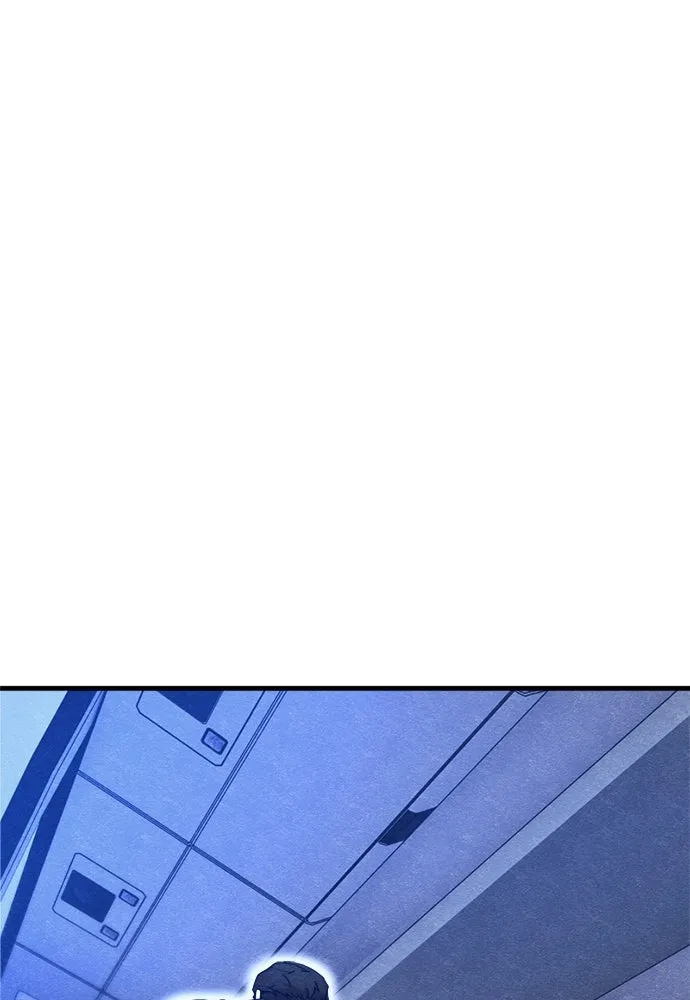 Zombie X Slasher ตอนที่ 55 รูปที่ 107