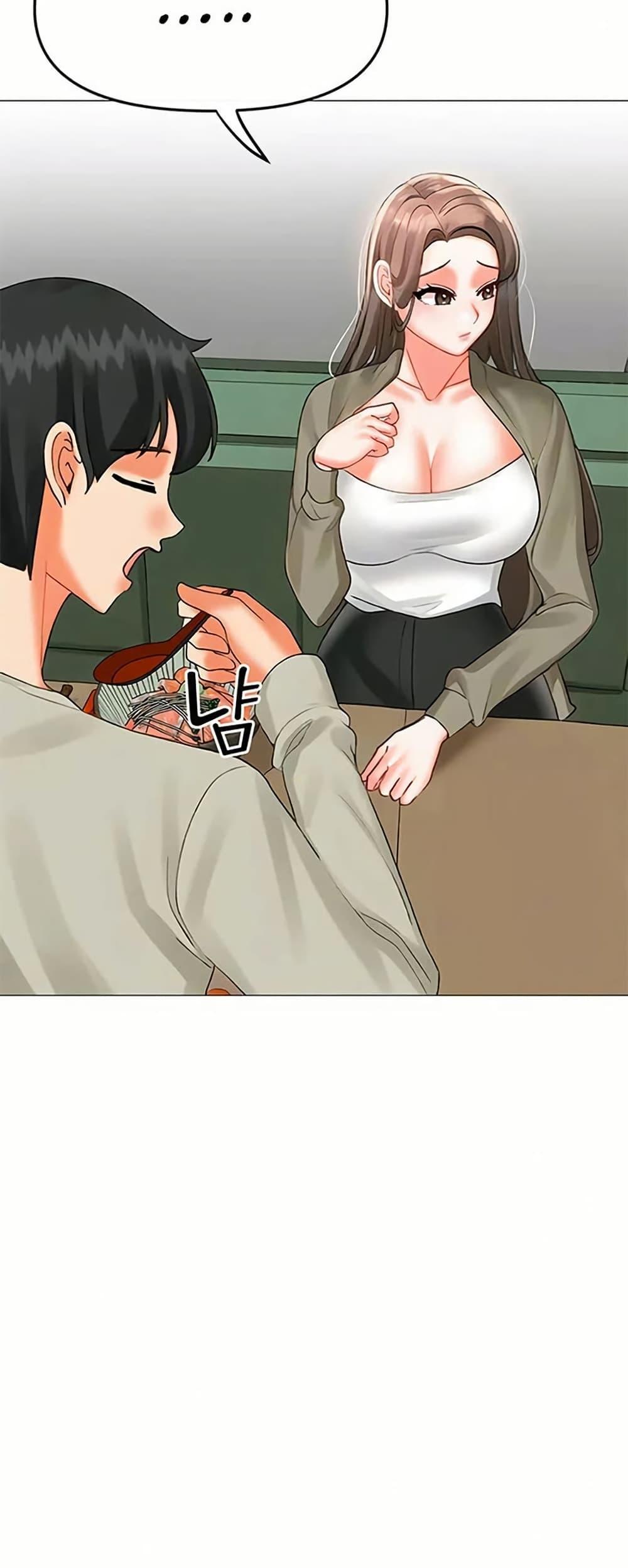Doujin-Lc- อ่าน โดจิน มังฮวา เกาหลี ญี่ปุ่น จีน แปลไทย Troublesome Sister ตอนที่ 1 2 3 4 5 6 7 8 9 10 11 12 13 14 ฟรี ไม่มีโฆษณา อ่าน โดจิน Manhwa เกาหลี ญี่ปุ่น จีน เรามีครบ คัดมาให้เน้นๆ โดจิน 18+ รับประกันความฟินโดย  Doujin Lc