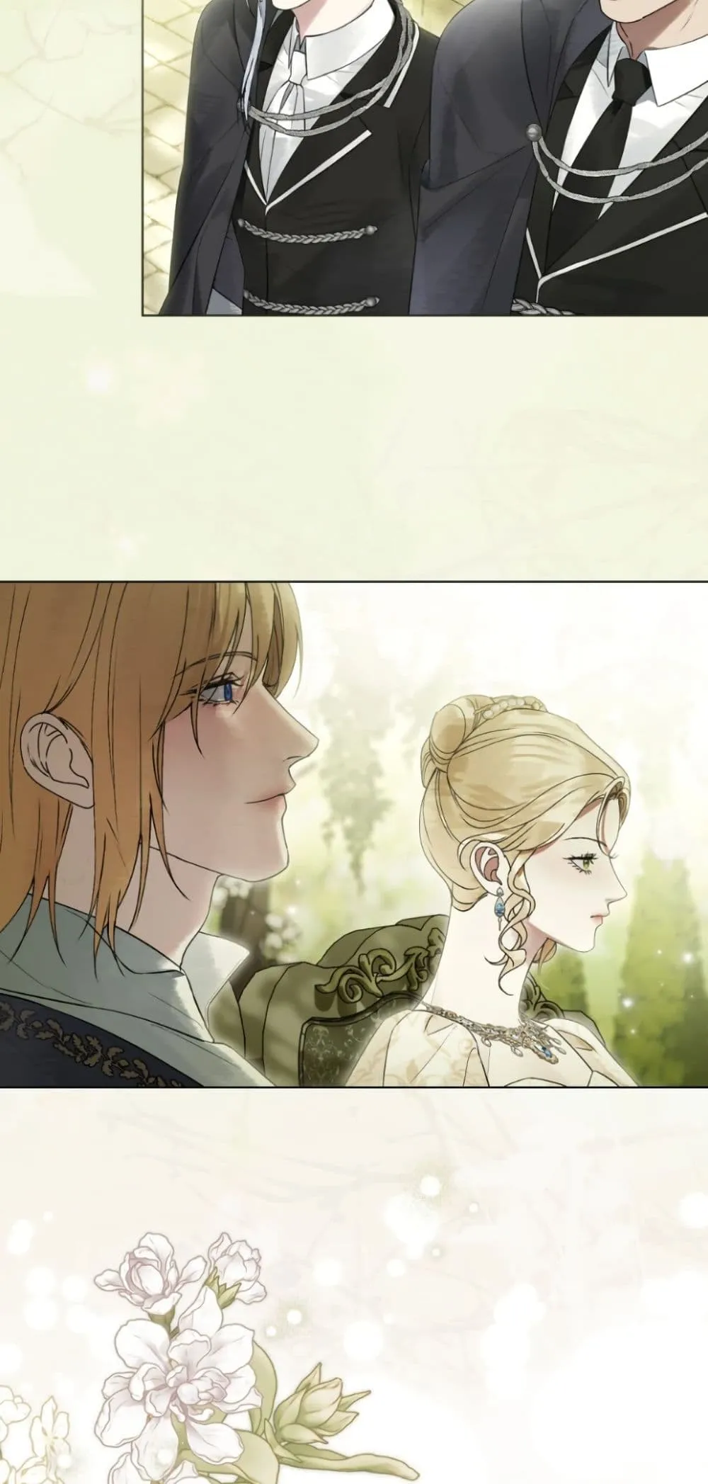 Manga-lc-com อ่านมังงะ อ่านการ์ตูน ออนไลน์ ฟรี A Wicked Husband ตอนที่ 1 2 3 4 5 6 7 8 9 10 11 12 13 14 ฟรี ไม่มีโฆษณา Manga-lc - อ่าน มังงะ อ่าน การ์ตูน ออนไลน์ อ่านมังงะ ฟรี