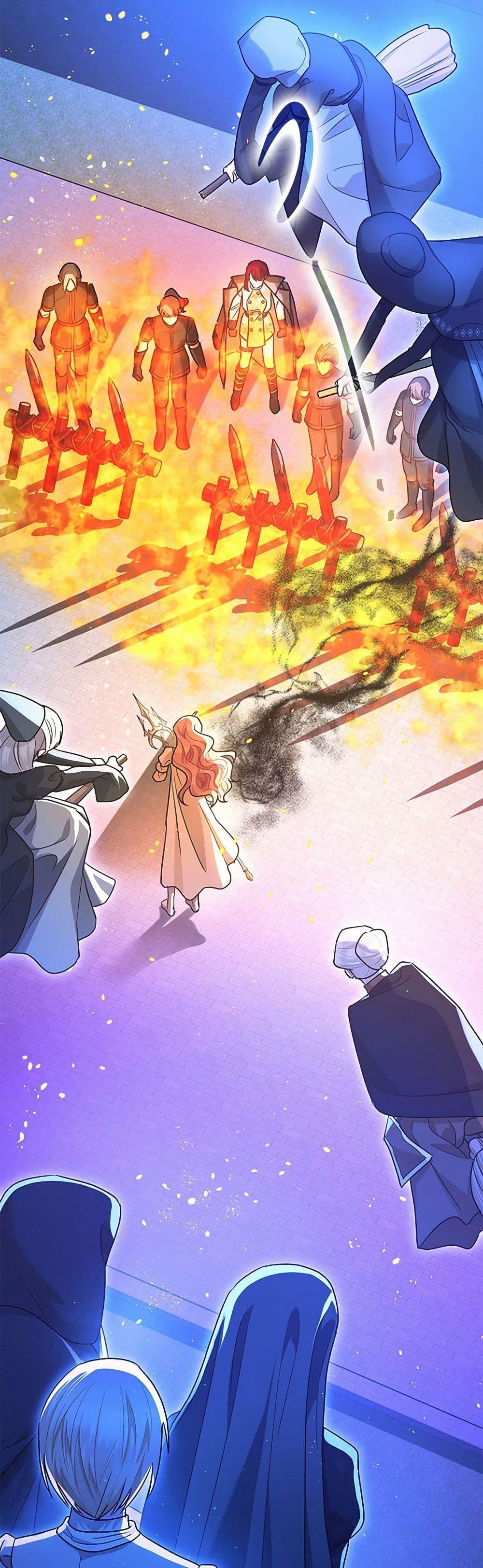 Manga-lc-com อ่านมังงะ อ่านการ์ตูน ออนไลน์ ฟรี The Tyrant’s Tranquilizer ตอนที่ 1 2 3 4 5 6 7 8 9 10 11 12 13 14 ฟรี ไม่มีโฆษณา Manga-lc - อ่าน มังงะ อ่าน การ์ตูน ออนไลน์ อ่านมังงะ ฟรี