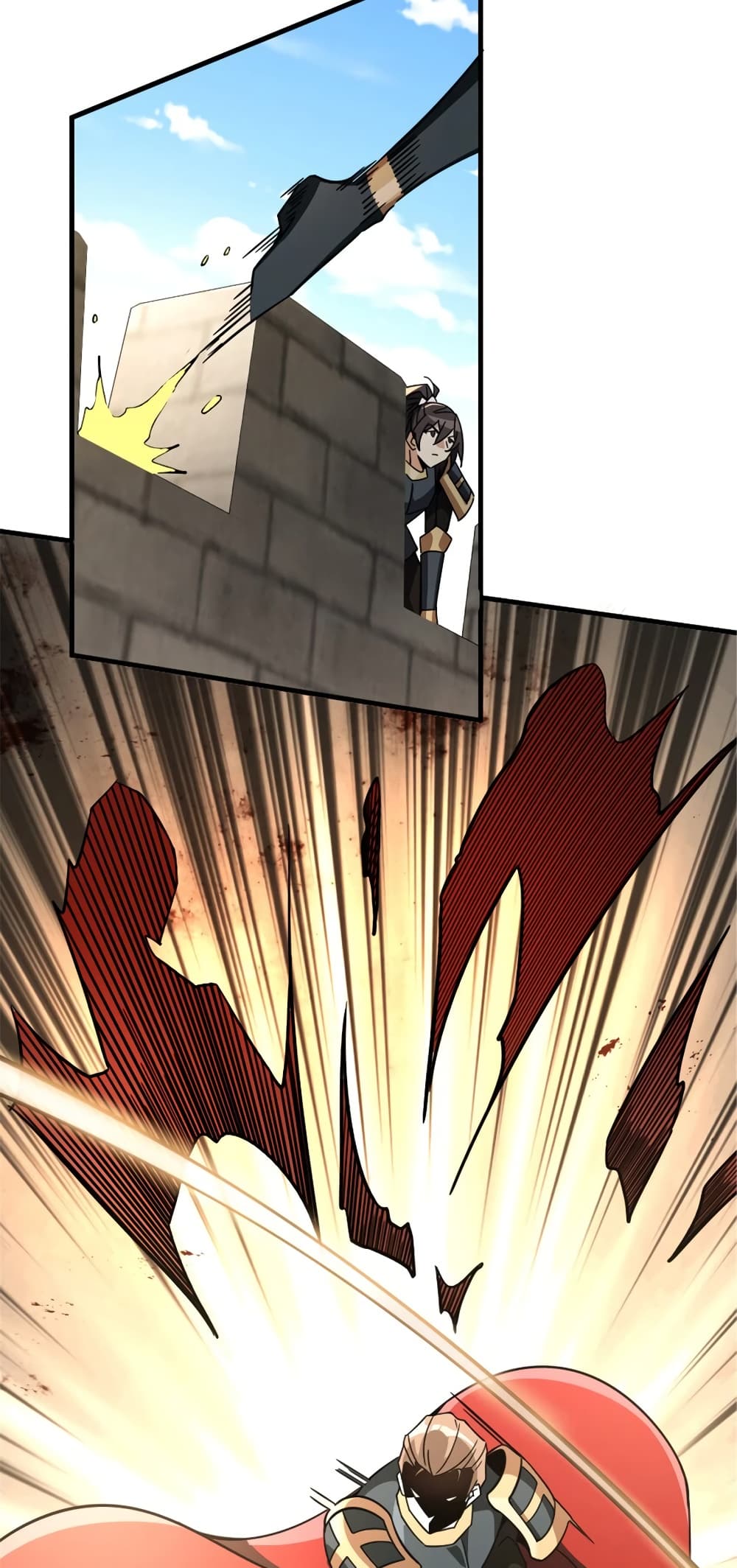 Manga-lc-com อ่านมังงะ อ่านการ์ตูน ออนไลน์ ฟรี Release That Witch ตอนที่ 1 2 3 4 5 6 7 8 9 10 11 12 13 14 ฟรี ไม่มีโฆษณา Manga-lc - อ่าน มังงะ อ่าน การ์ตูน ออนไลน์ อ่านมังงะ ฟรี