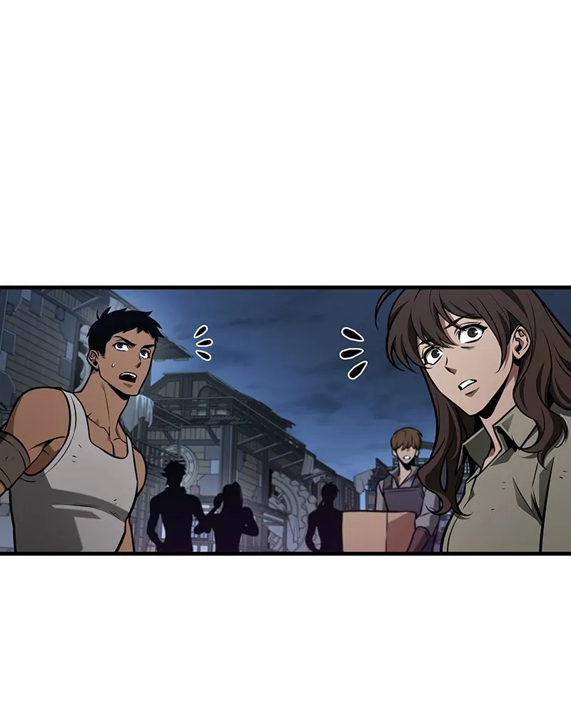 Omniscient Reader อ่านชะตาวันสิ้นโลก ตอนที่ 38 นักปฏิวัติตัวปลอม (3) รูปที่ 95