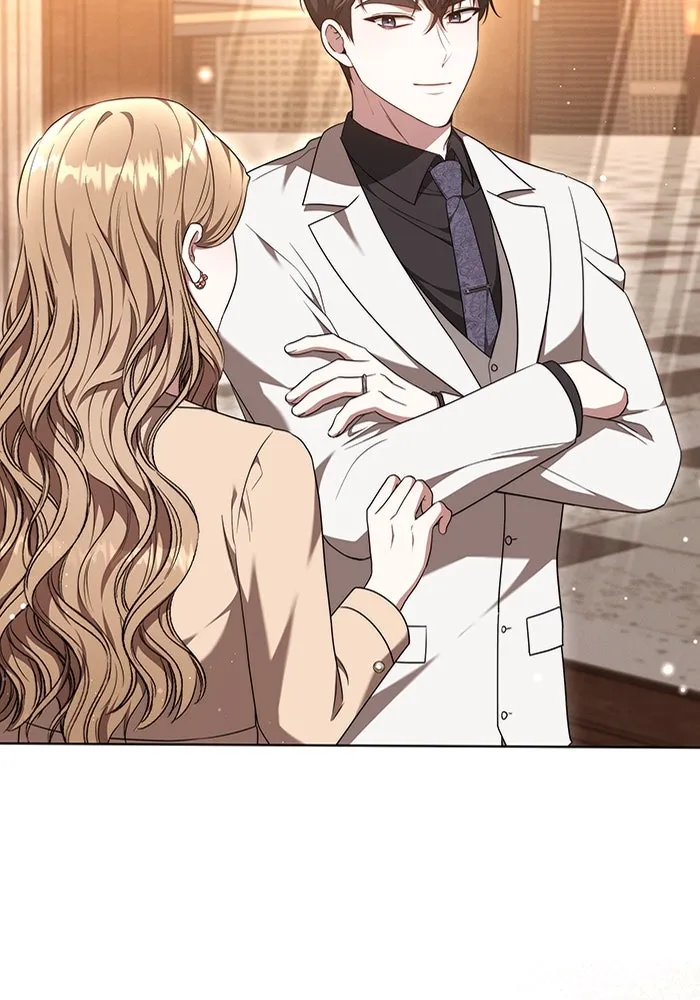 ละลายรักให้ล้นใจ ตอนที่ 47 รูปที่ 80