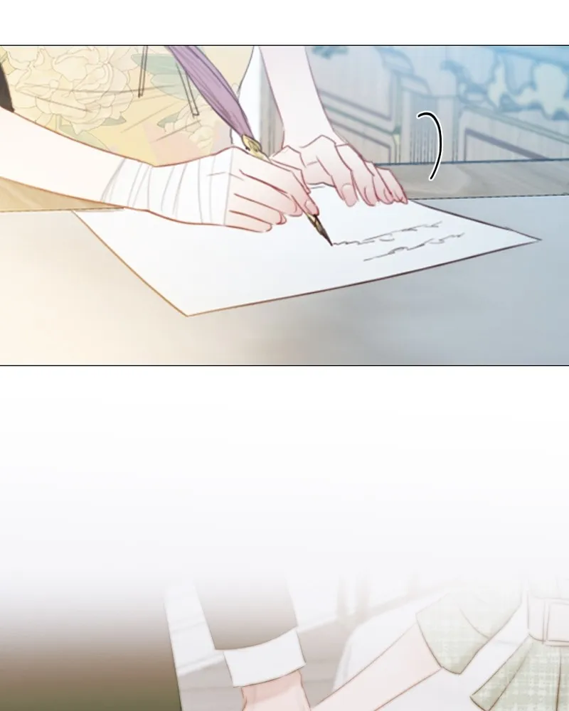 เซเรน่า ตอนที่ 67 รูปที่ 103