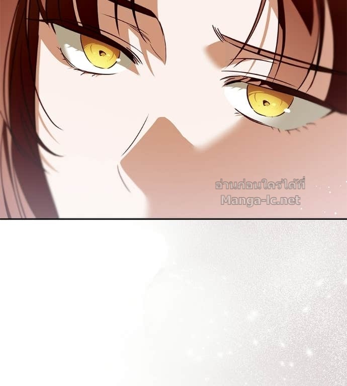 Doujin-Lc- อ่าน โดจิน มังฮวา เกาหลี ญี่ปุ่น จีน แปลไทย แกรนด์ดัชเชสล็อกมง ตอนที่ 1 2 3 4 5 6 7 8 9 10 11 12 13 14 ฟรี ไม่มีโฆษณา อ่าน โดจิน Manhwa เกาหลี ญี่ปุ่น จีน เรามีครบ คัดมาให้เน้นๆ โดจิน 18+ รับประกันความฟินโดย Doujin Lc