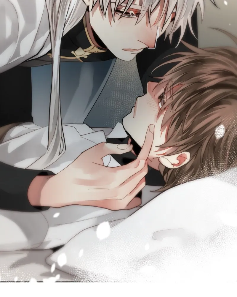 เทพมังกรคลั่งรัก ตอนที่ 49 เรื่องที่ในอดีตไม่รู้ รูปที่ 92