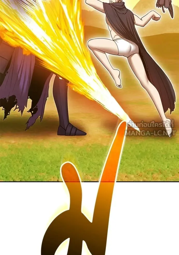 +99 ท่อนไม้ ตอนที่ 176 รูปที่ 15