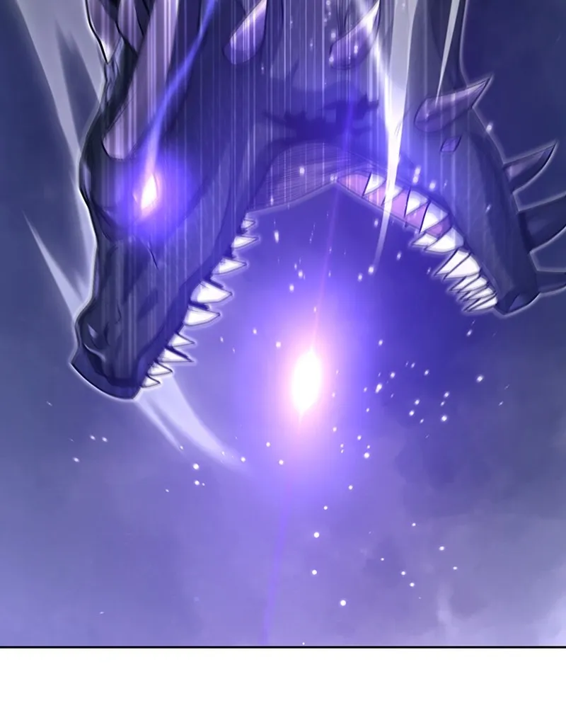 Clever Cleaning Life Of The Returned Genius Hunter ส_ดยอดฮ_นเตอร_สายคล_น ตอนที่ ตอนที่ 95 รูปที่ 88