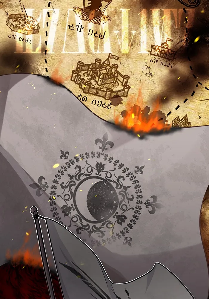 จอมเวทเกิดใหม่ในรอบ 66666 ปี ตอนที่ 66 รูปที่ 52