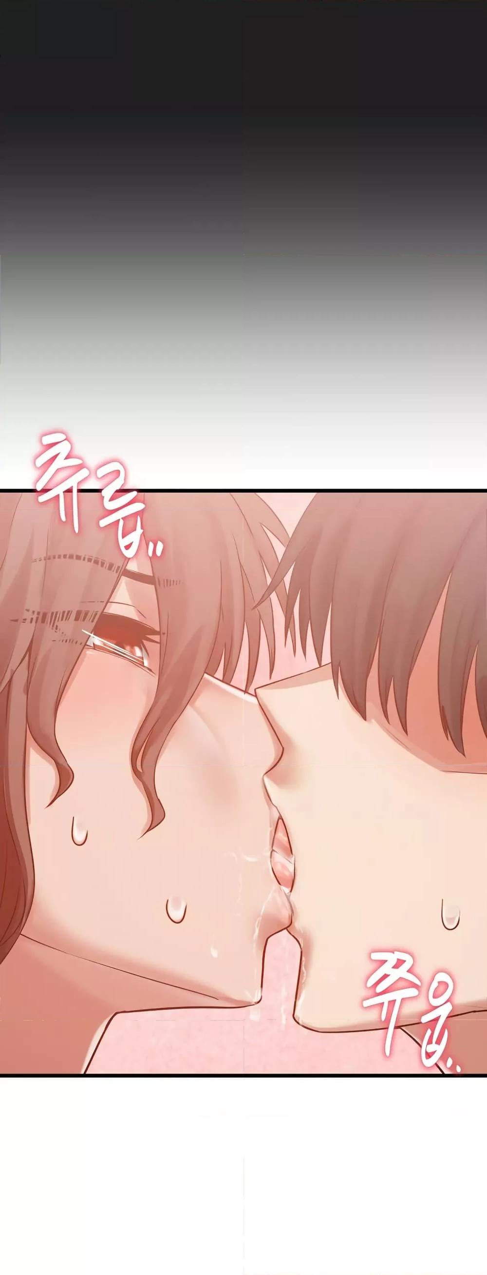 Doujin-Lc- อ่าน โดจิน มังฮวา เกาหลี ญี่ปุ่น จีน แปลไทย Global Sexual Culture Research Institute ตอนที่ 1 2 3 4 5 6 7 8 9 10 11 12 13 14 ฟรี ไม่มีโฆษณา อ่าน โดจิน Manhwa เกาหลี ญี่ปุ่น จีน เรามีครบ คัดมาให้เน้นๆ โดจิน 18+ รับประกันความฟินโดย  Doujin Lc
