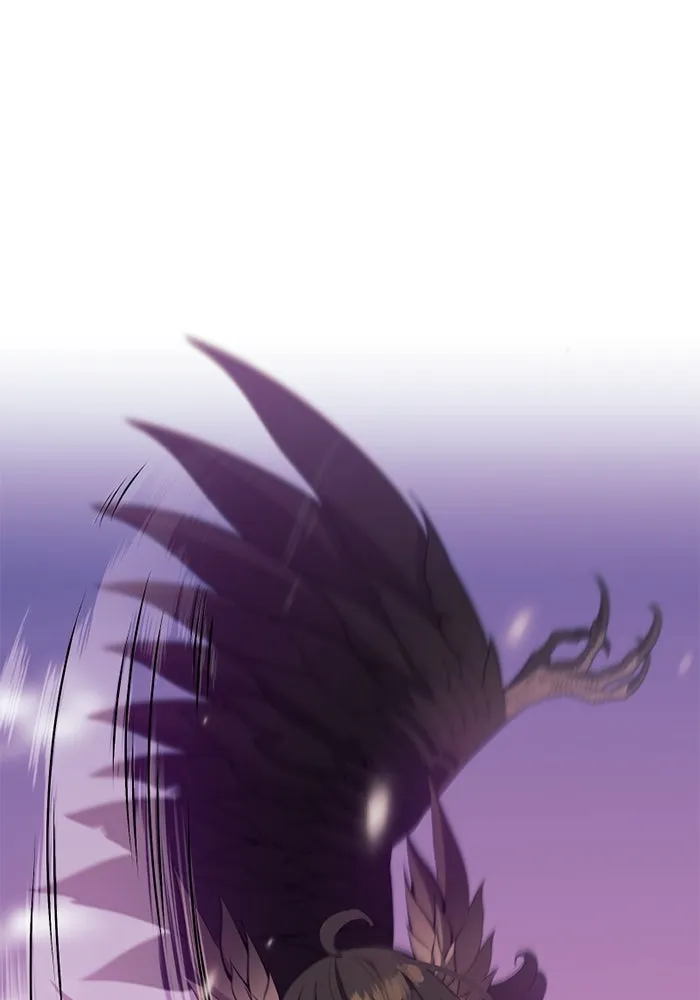 พลิกชะตาคว้าไอเทมระดับเทพ ตอนที่ 32 ฮาร์ปี้ควีน (2) รูปที่ 182