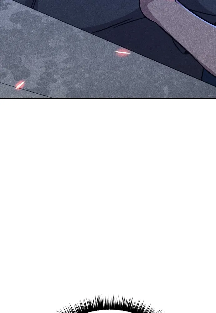 Zombie X Slasher ตอนที่ 17 รูปที่ 13