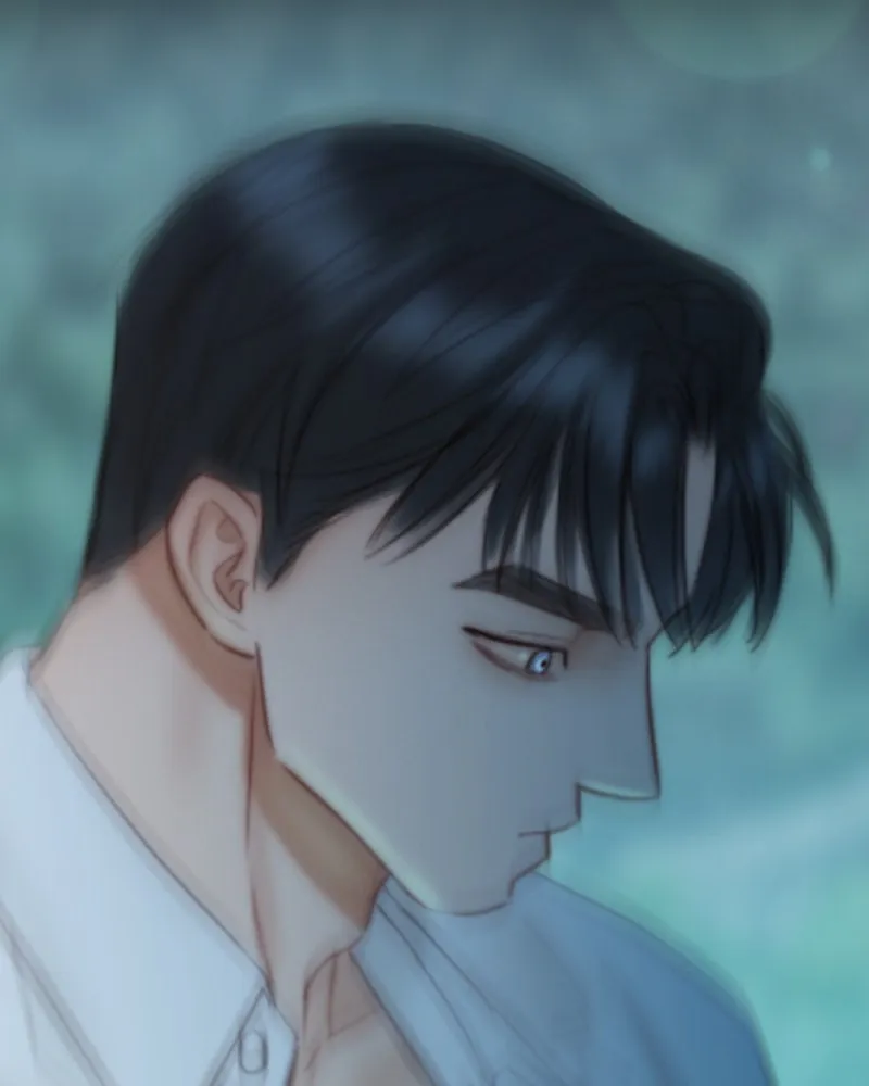 เซเรน่า ตอนที่ 76 รูปที่ 143