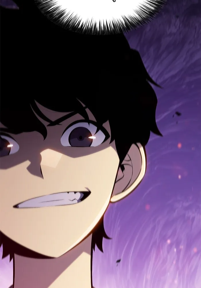 ลูกชายคนเล็กของดยุกคือมือสังหาร ตอนที่ 3 รูปที่ 122