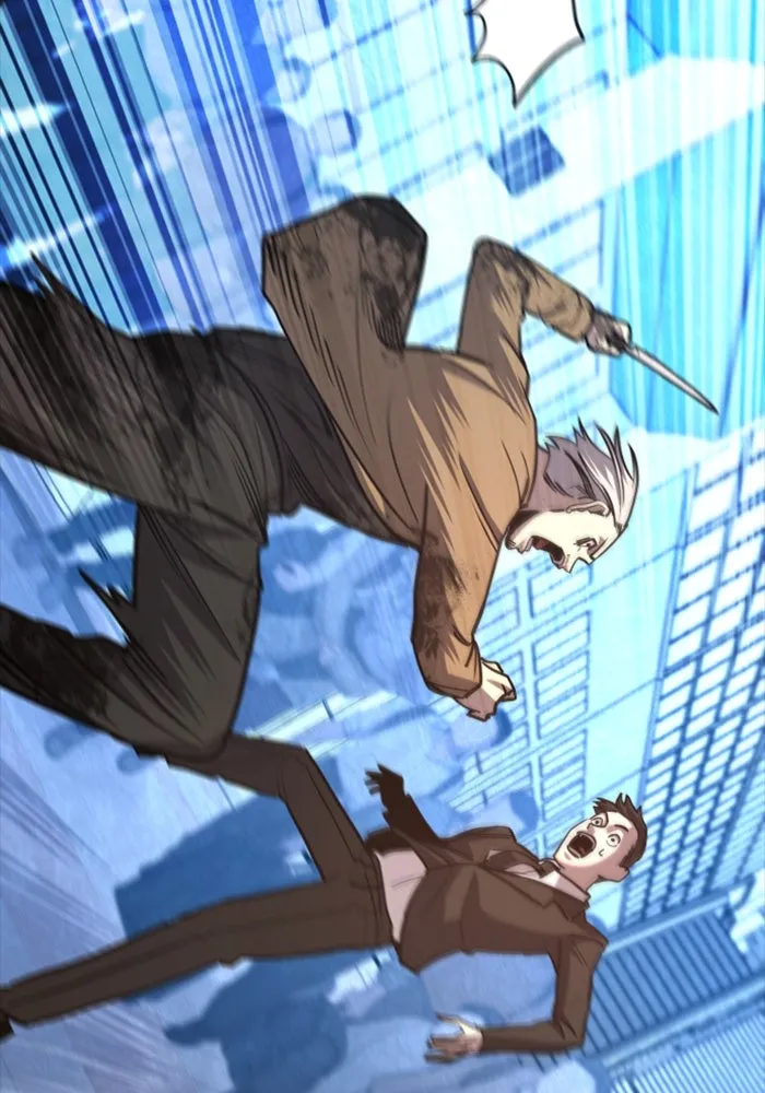 มือพิพากษา ตอนที่ 33 รูปที่ 37